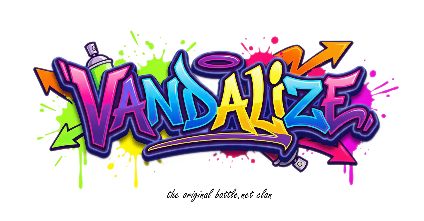 vandalize.org